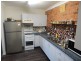 1/52 Waterbush Cres, Woodberry NSW 2322