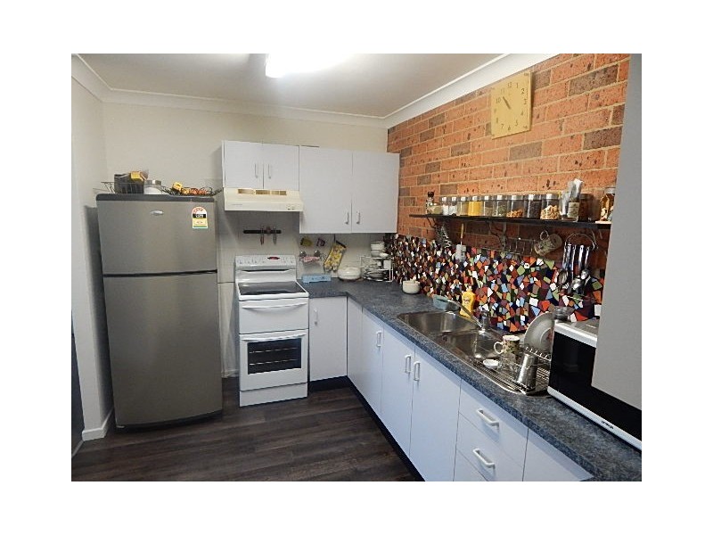 1/52 Waterbush Cres, Woodberry NSW 2322