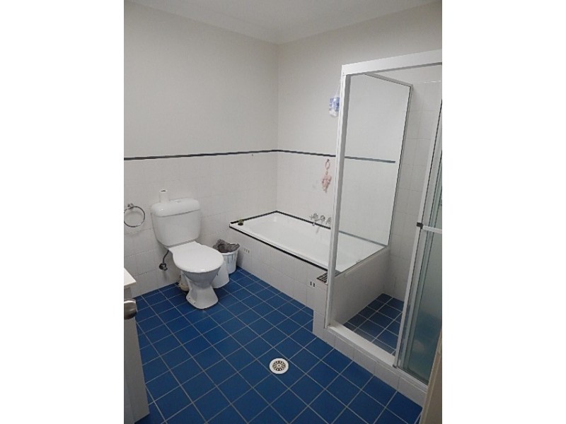 1/52 Waterbush Cres, Woodberry NSW 2322