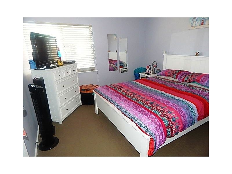 19 Lawson Ave, Woodberry NSW 2322