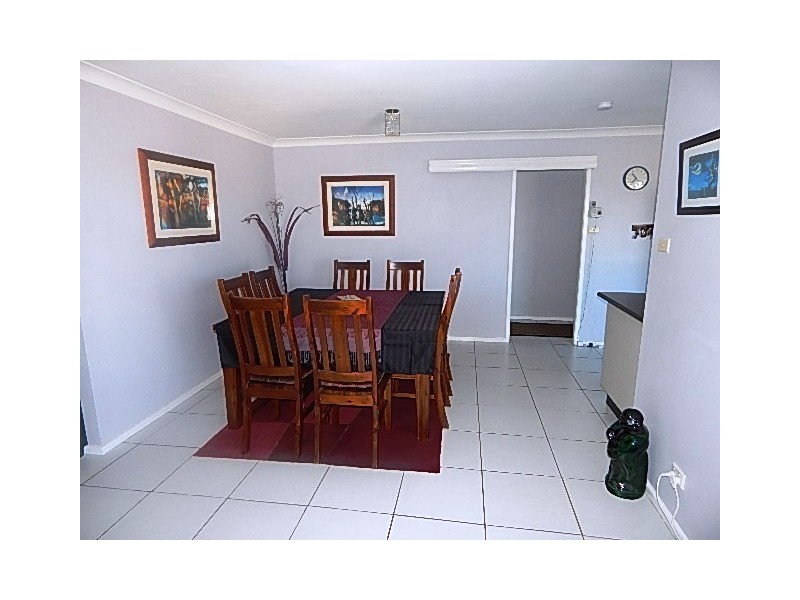 19 Lawson Ave, Woodberry NSW 2322