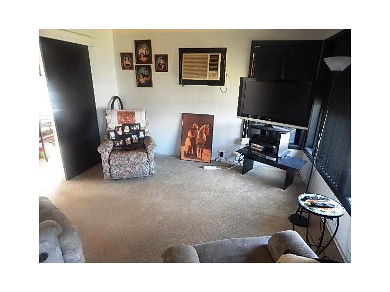 7 Barralier Ave, Woodberry NSW 2322