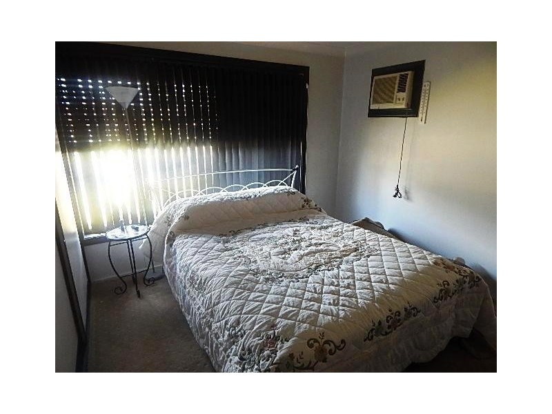 7 Barralier Ave, Woodberry NSW 2322