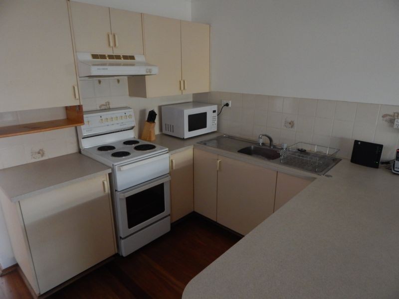 1/90a Anderson Drive, Tarro NSW 2322