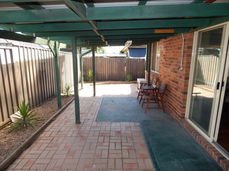 1/90a Anderson Drive, Tarro NSW 2322