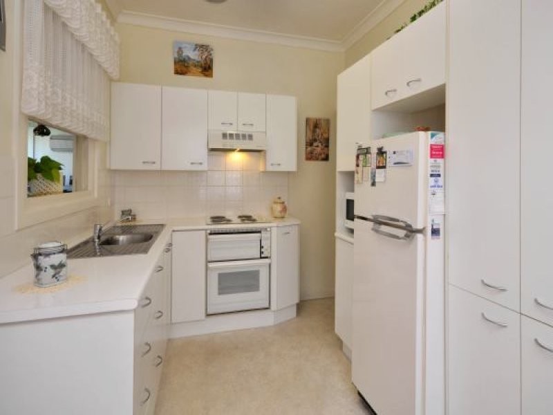 52 Burg Street, East Maitland NSW 2323