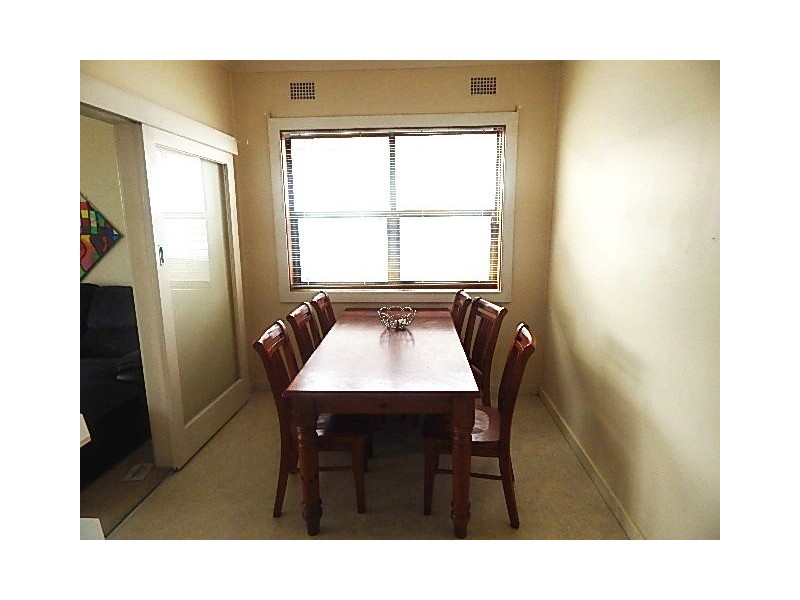 52 Burg Street, East Maitland NSW 2323