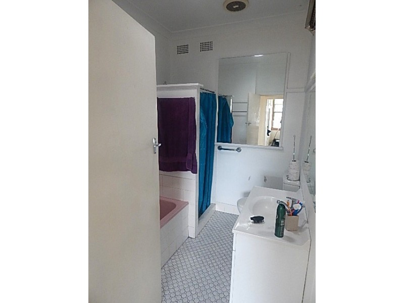 52 Burg Street, East Maitland NSW 2323