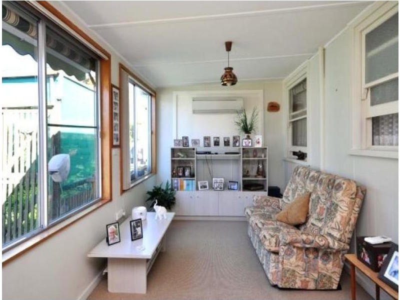 52 Burg Street, East Maitland NSW 2323