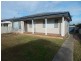 85 Lawson Ave, Woodberry NSW 2322