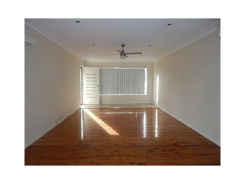 85 Lawson Ave, Woodberry NSW 2322
