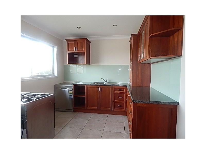 85 Lawson Ave, Woodberry NSW 2322