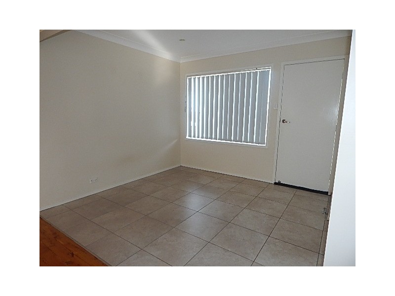 85 Lawson Ave, Woodberry NSW 2322