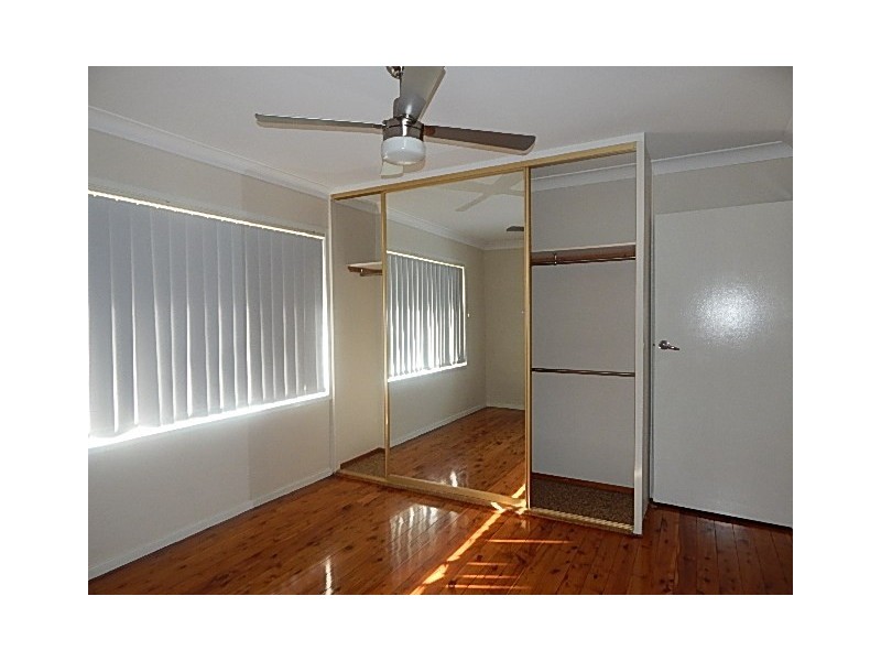 85 Lawson Ave, Woodberry NSW 2322