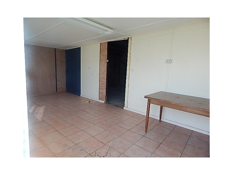 85 Lawson Ave, Woodberry NSW 2322