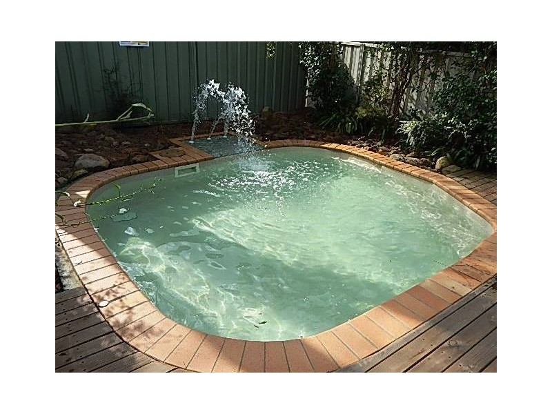 4/44 Kookaburra Parade, Woodberry NSW 2322