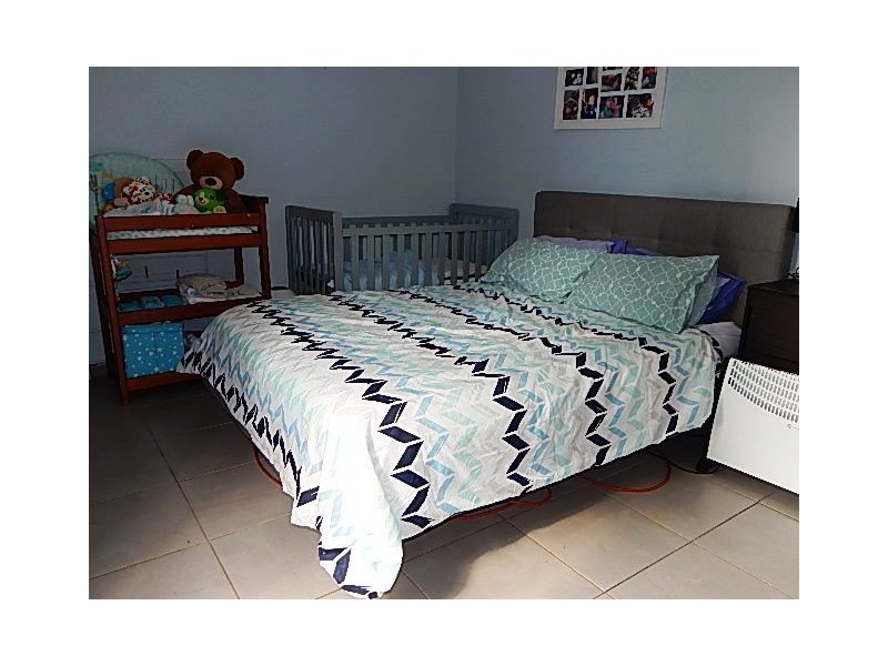 4/44 Kookaburra Parade, Woodberry NSW 2322