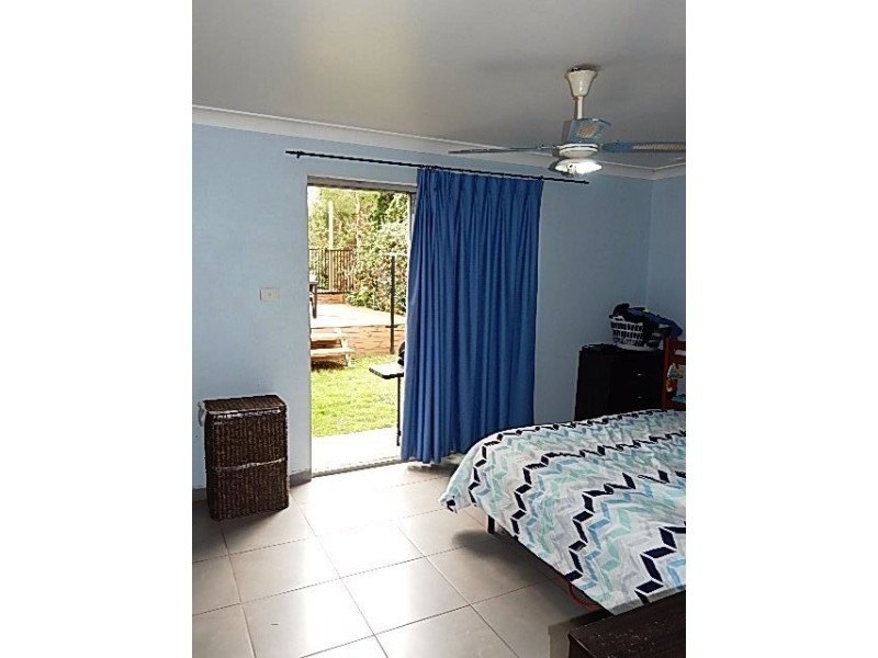 4/44 Kookaburra Parade, Woodberry NSW 2322