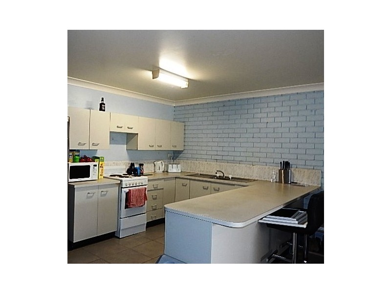 4/44 Kookaburra Parade, Woodberry NSW 2322