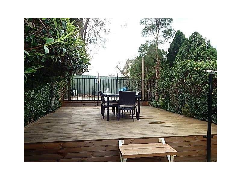 4/44 Kookaburra Parade, Woodberry NSW 2322