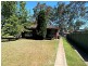 198 Anderson Drive, Beresfield NSW 2322