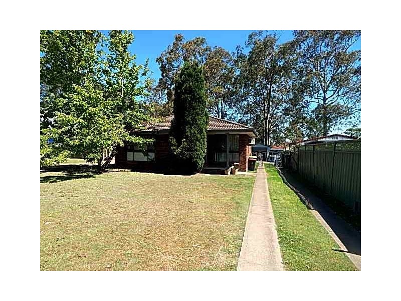 198 Anderson Drive, Beresfield NSW 2322