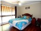 198 Anderson Drive, Beresfield NSW 2322