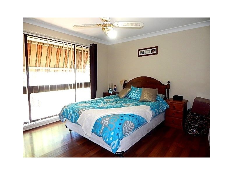 198 Anderson Drive, Beresfield NSW 2322