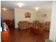 198 Anderson Drive, Beresfield NSW 2322