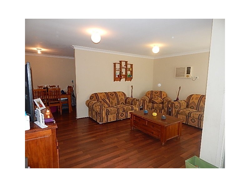 198 Anderson Drive, Beresfield NSW 2322