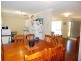 198 Anderson Drive, Beresfield NSW 2322