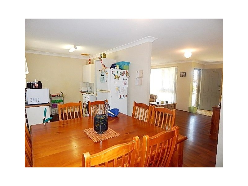 198 Anderson Drive, Beresfield NSW 2322