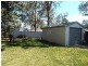 198 Anderson Drive, Beresfield NSW 2322