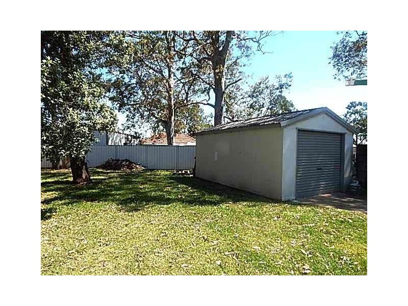 198 Anderson Drive, Beresfield NSW 2322