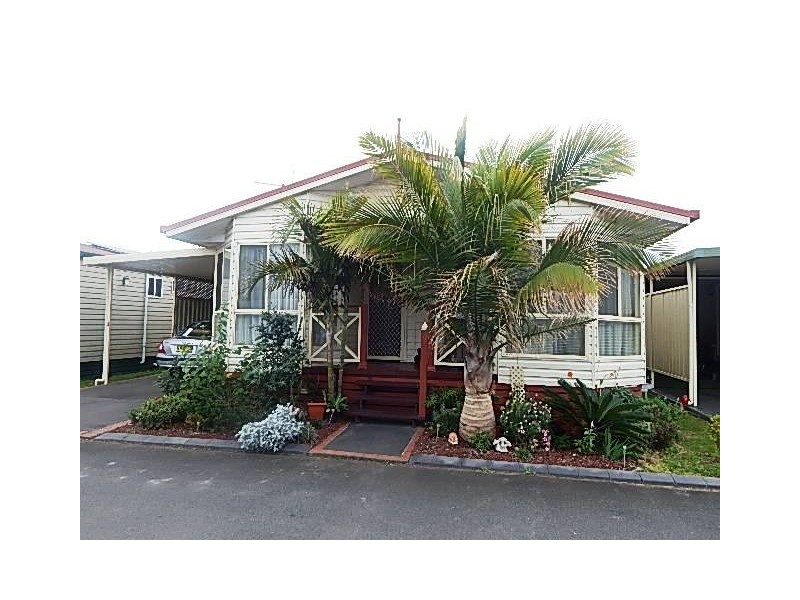 3/15 Quarter Sessions Road, Tarro NSW 2322