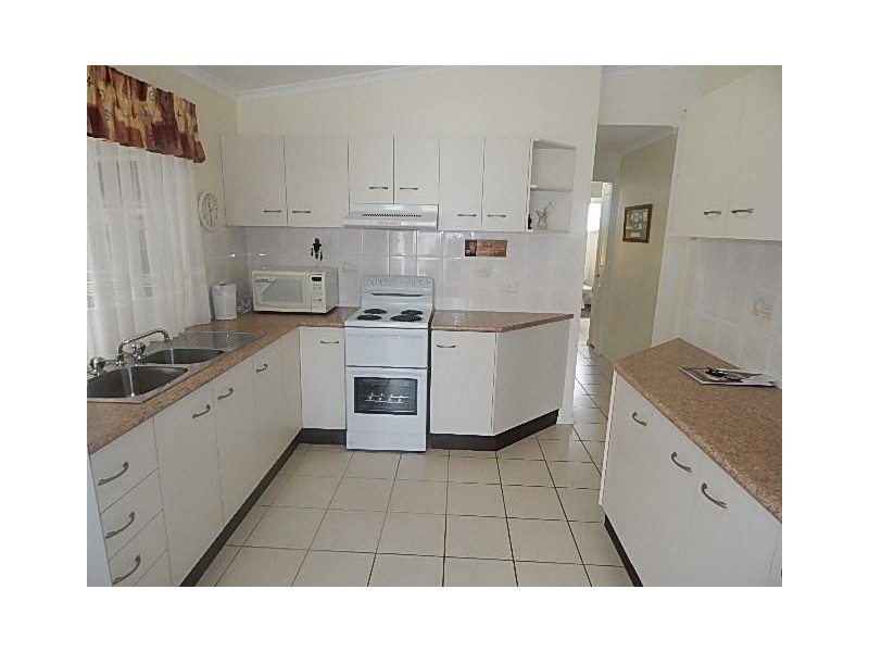 3/15 Quarter Sessions Road, Tarro NSW 2322