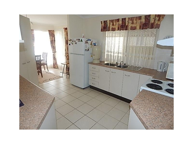 3/15 Quarter Sessions Road, Tarro NSW 2322