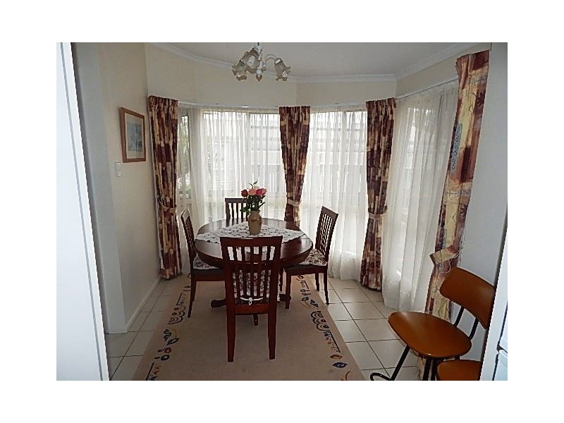 3/15 Quarter Sessions Road, Tarro NSW 2322