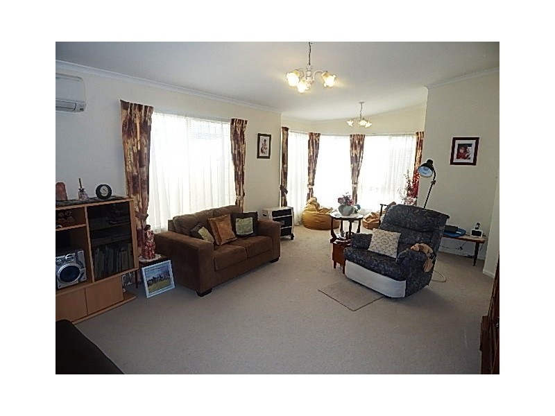 3/15 Quarter Sessions Road, Tarro NSW 2322