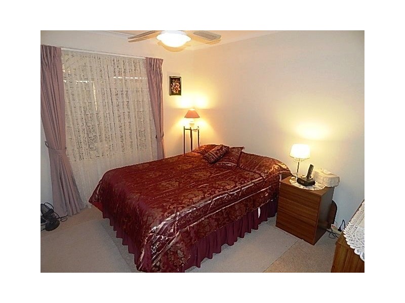 3/15 Quarter Sessions Road, Tarro NSW 2322