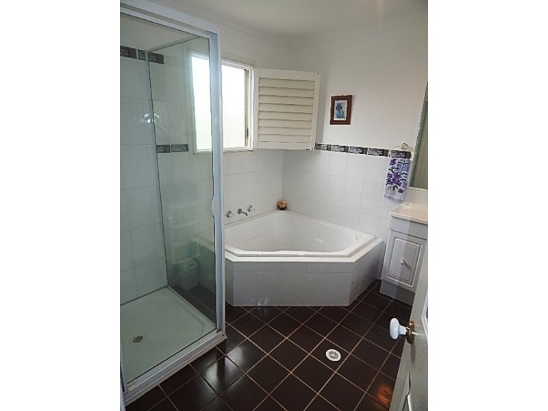 3/15 Quarter Sessions Road, Tarro NSW 2322