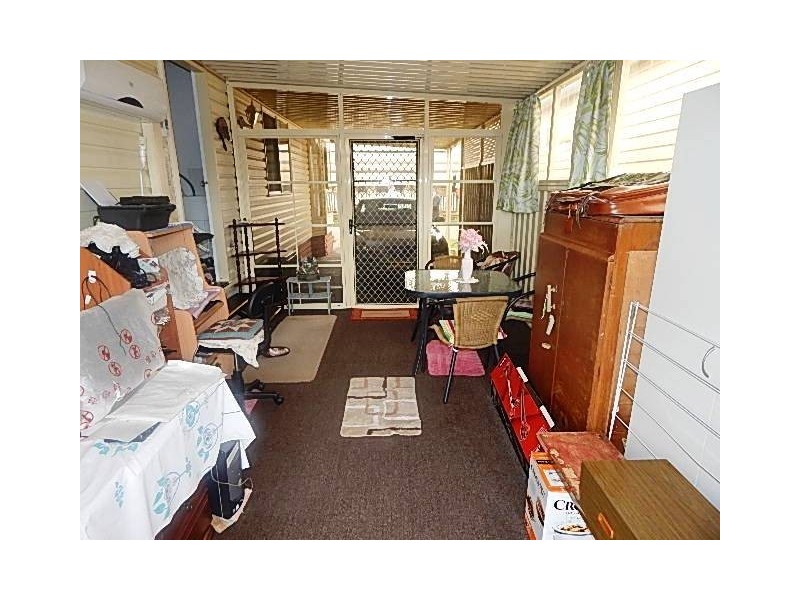 3/15 Quarter Sessions Road, Tarro NSW 2322