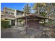 13/4 Mosman Place, Raymond Terrace NSW 2324