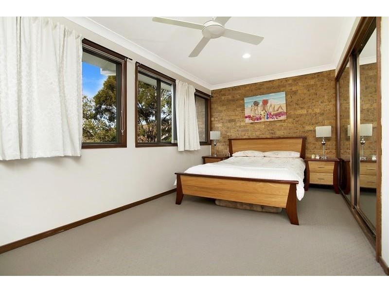 13/4 Mosman Place, Raymond Terrace NSW 2324