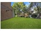 13/4 Mosman Place, Raymond Terrace NSW 2324