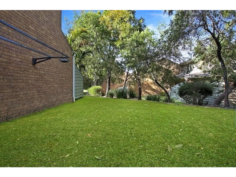 13/4 Mosman Place, Raymond Terrace NSW 2324