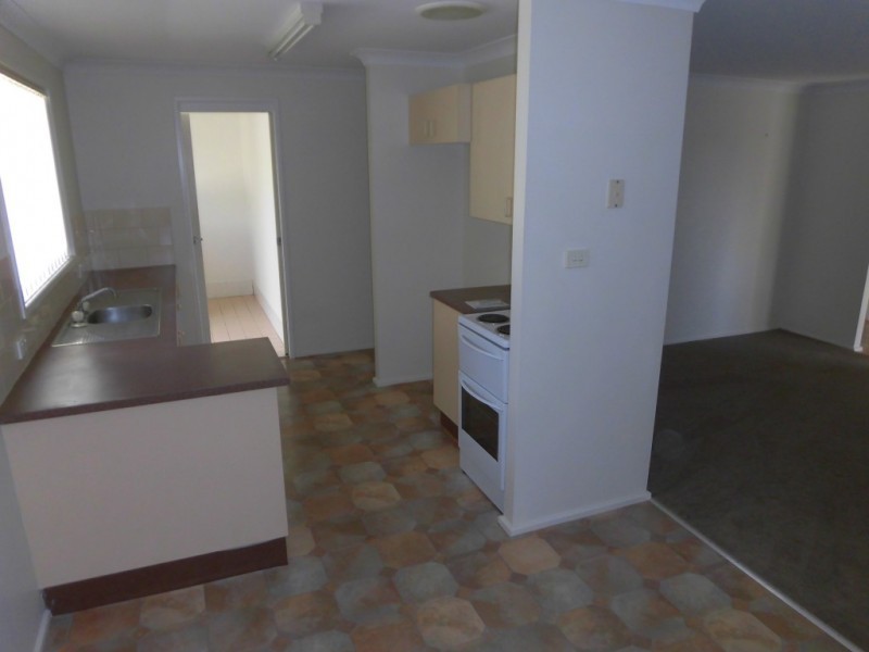 66 Waterbush Crescent, Woodberry NSW 2322