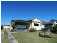 88 Anderson Drive, Tarro NSW 2322