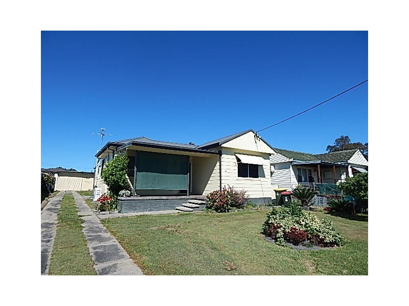 88 Anderson Drive, Tarro NSW 2322