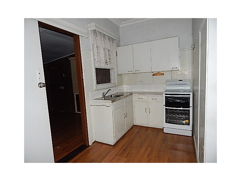 88 Anderson Drive, Tarro NSW 2322